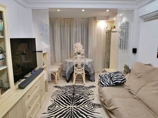 Piso en venta en La Cala de Villajoyosa en Villajoyosa/Vila Joiosa (la)