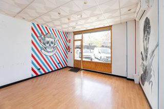 Local comercial en venta en Polígono Cartuja – La Paz en Granada