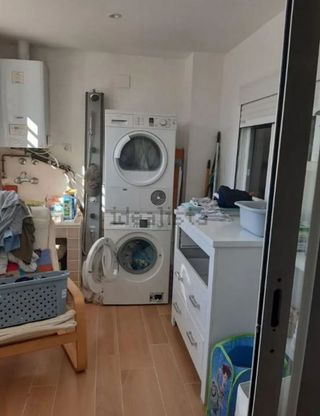 Piso en venta en Centro en Villarreal