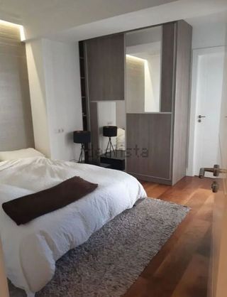 Piso en venta en Centro en Villarreal