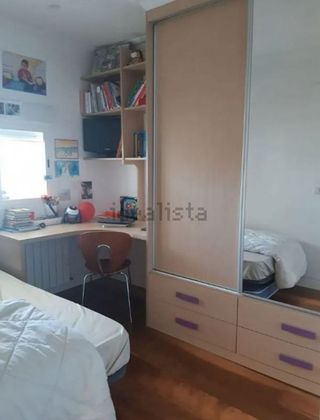 Piso en venta en Centro en Villarreal