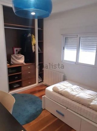 Piso en venta en Centro en Villarreal