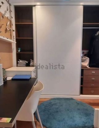 Piso en venta en Centro en Villarreal