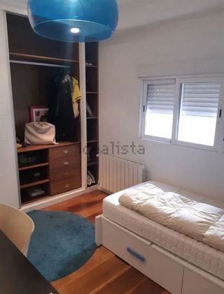 Piso en venta en Centro en Villarreal