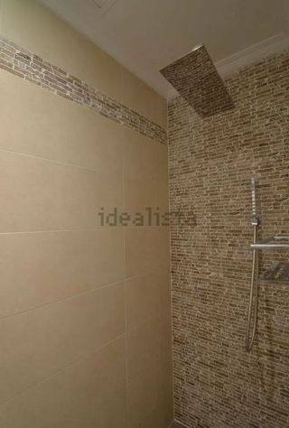 Piso en venta en Centro en Villarreal