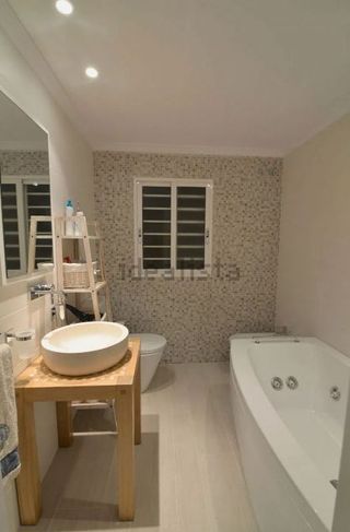 Piso en venta en Centro en Villarreal