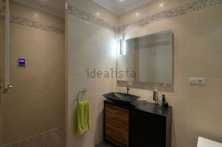 Piso en venta en Centro en Villarreal