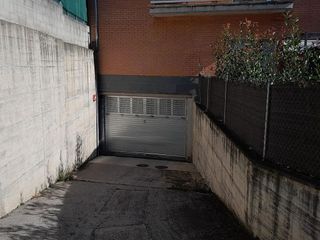 Garaje en venta en Olot