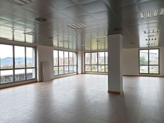 Oficina en alquiler en Sant Joan Despí