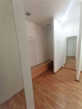 Local comercial en alquiler en Plaça Catalunya en Prat de Llobregat, El