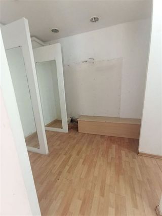 Local comercial en alquiler en Plaça Catalunya en Prat de Llobregat, El
