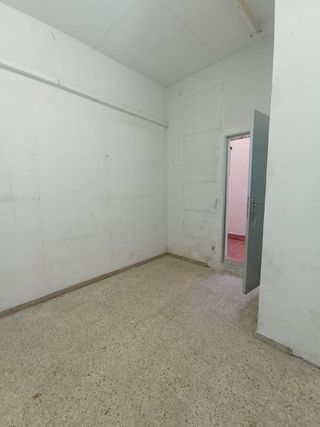 Local comercial en alquiler en Plaça Catalunya en Prat de Llobregat, El