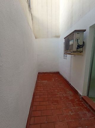 Local comercial en alquiler en Plaça Catalunya en Prat de Llobregat, El