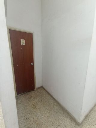 Local comercial en alquiler en Plaça Catalunya en Prat de Llobregat, El