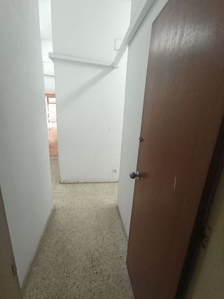 Local comercial en alquiler en Plaça Catalunya en Prat de Llobregat, El