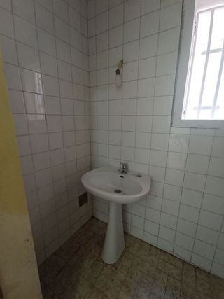 Local comercial en alquiler en Plaça Catalunya en Prat de Llobregat, El