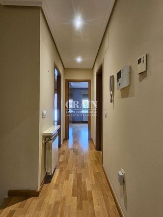 Casa adosada en venta en Hermanos Falcó - Sepulcro Bolera en Albacete