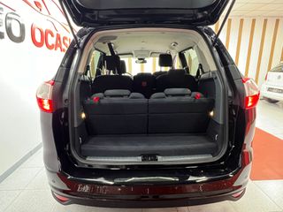 Ford Grand C-MAX 2013