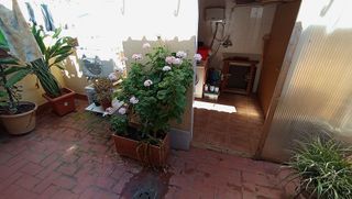 Casa rural en venta en Alcora, l´