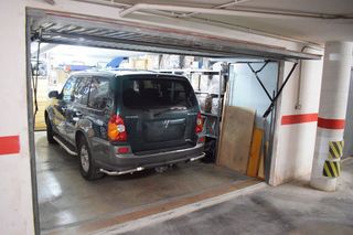 Casa rural en venta en Alcora, l´