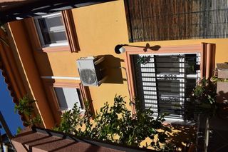 Casa rural en venta en Alcora, l´