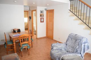 Casa rural en venta en Alcora, l´