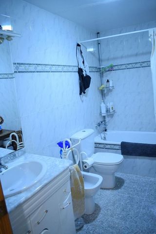 Casa rural en venta en Alcora, l´