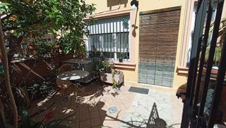 Casa rural en venta en Alcora, l´