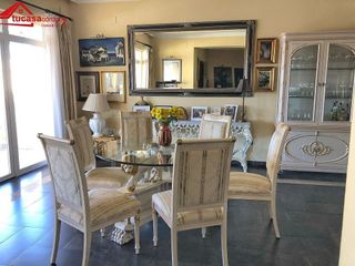 Chalet en venta en Peñarroya-Pueblonuevo