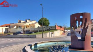 Chalet en venta en Peñarroya-Pueblonuevo
