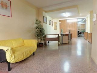 Oficina en alquiler en Sector V en Elche