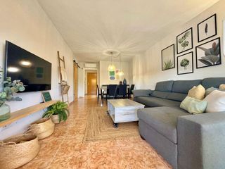 Ático en venta en Eixample en Salou