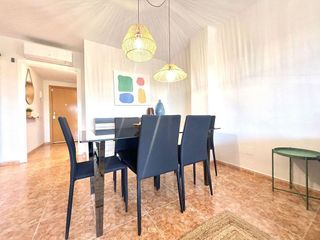 Ático en venta en Eixample en Salou