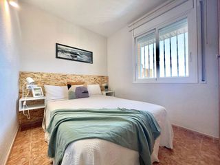 Ático en venta en Eixample en Salou
