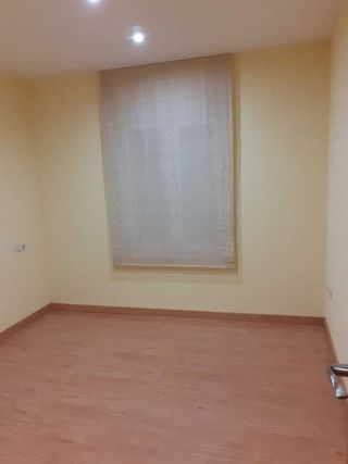 Piso en alquiler en Salesas - Labradores en Salamanca