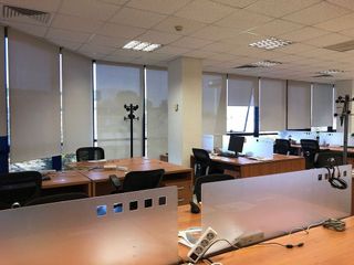 Oficina en alquiler en Dehesa Navalcarbón – Montecillo en Rozas de Madrid (Las)