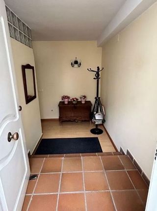 Piso en alquiler en Playamar en Torremolinos