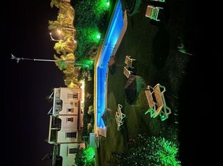 Piso en alquiler en Playamar en Torremolinos