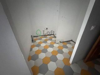 Local comercial en alquiler en Santa Marina - La Paz en Badajoz