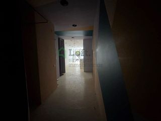 Local comercial en alquiler en Santa Marina - La Paz en Badajoz