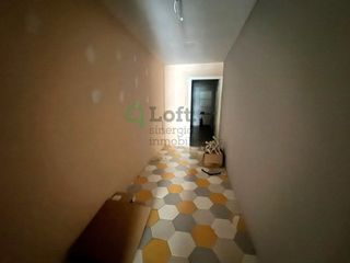 Local comercial en alquiler en Santa Marina - La Paz en Badajoz
