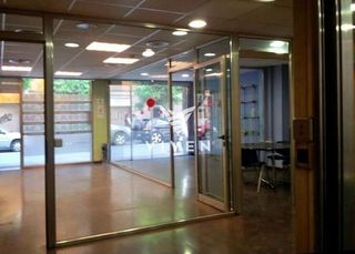 Local comercial en venta en Can Vidalet en Esplugues de Llobregat