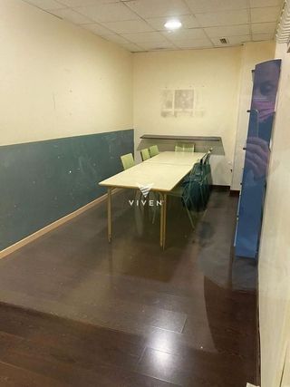 Local comercial en venta en Can Vidalet en Esplugues de Llobregat