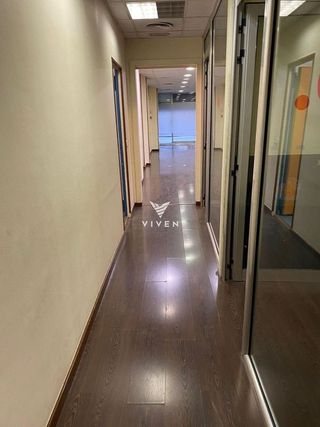 Local comercial en venta en Can Vidalet en Esplugues de Llobregat