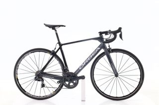 Bicicleta Orbea Orca Di2 11V talla 56 Reacondicionada