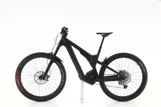 Scott Patron eRide 900 XT (ebike) t.M Reacondicionada