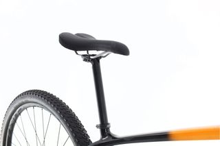 Bicicleta Berria Bravo X01 talla S Reacondicionada