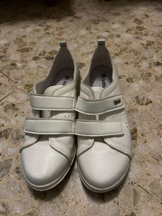 Scarpe Inblu Donna wg35