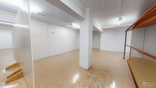 Local comercial en venta en Elda