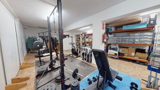 Local comercial en venta en Elda